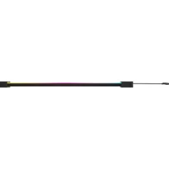 Corsair PSU Cable Strips - Beleuchtungskit - ARGB