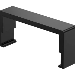 Corsair PSU Cable Strips - Beleuchtungskit - ARGB