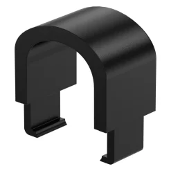 Corsair PSU Cable Strips - Beleuchtungskit - ARGB