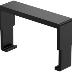 Corsair PSU Cable Strips - Beleuchtungskit - ARGB