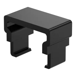 Corsair PSU Cable Strips - Beleuchtungskit - ARGB