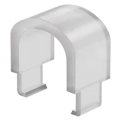 Corsair PSU Cable Strips - Beleuchtungskit - ARGB