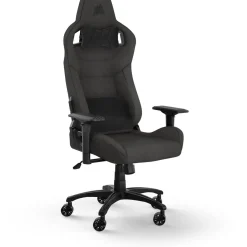 Corsair T3 Rush (2023) - Charcoal
