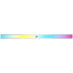 Corsair Vengeance RGB DDR5 Light Enhancement Kit, schwarz 2x Dummy-Speichermodul (CMHLEKIT2-D5)