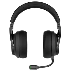 Corsair VIRTUOSO RGB Wireless XT schwarz