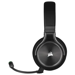 Corsair VIRTUOSO RGB Wireless XT schwarz