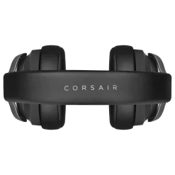 Corsair VIRTUOSO RGB Wireless XT schwarz