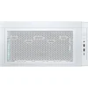 Cougar Airface ECO RGB Midi Tower ohne Netzteil weiss