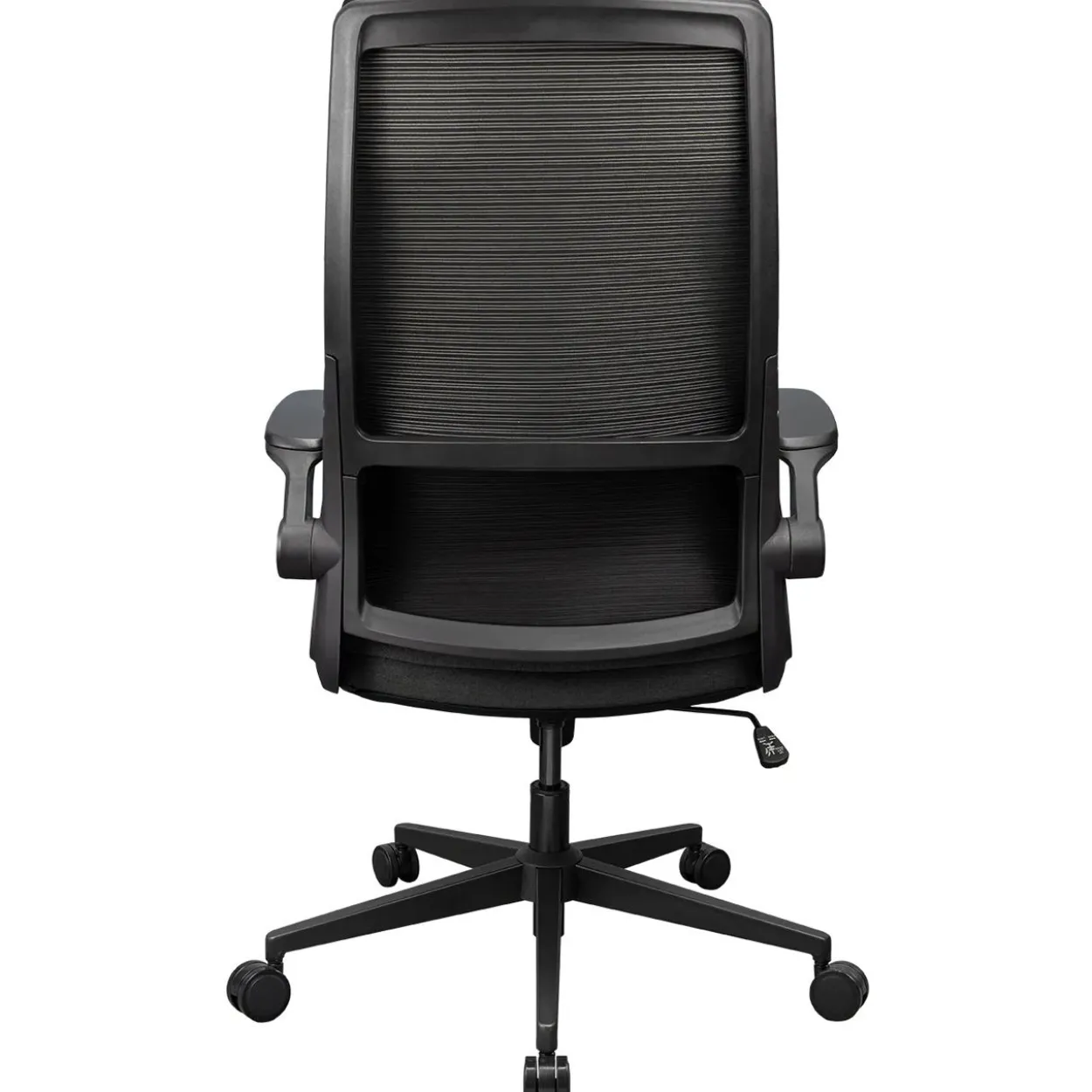 Cougar Gaming/Office-Stuhl Stryder, Stoff, Grau