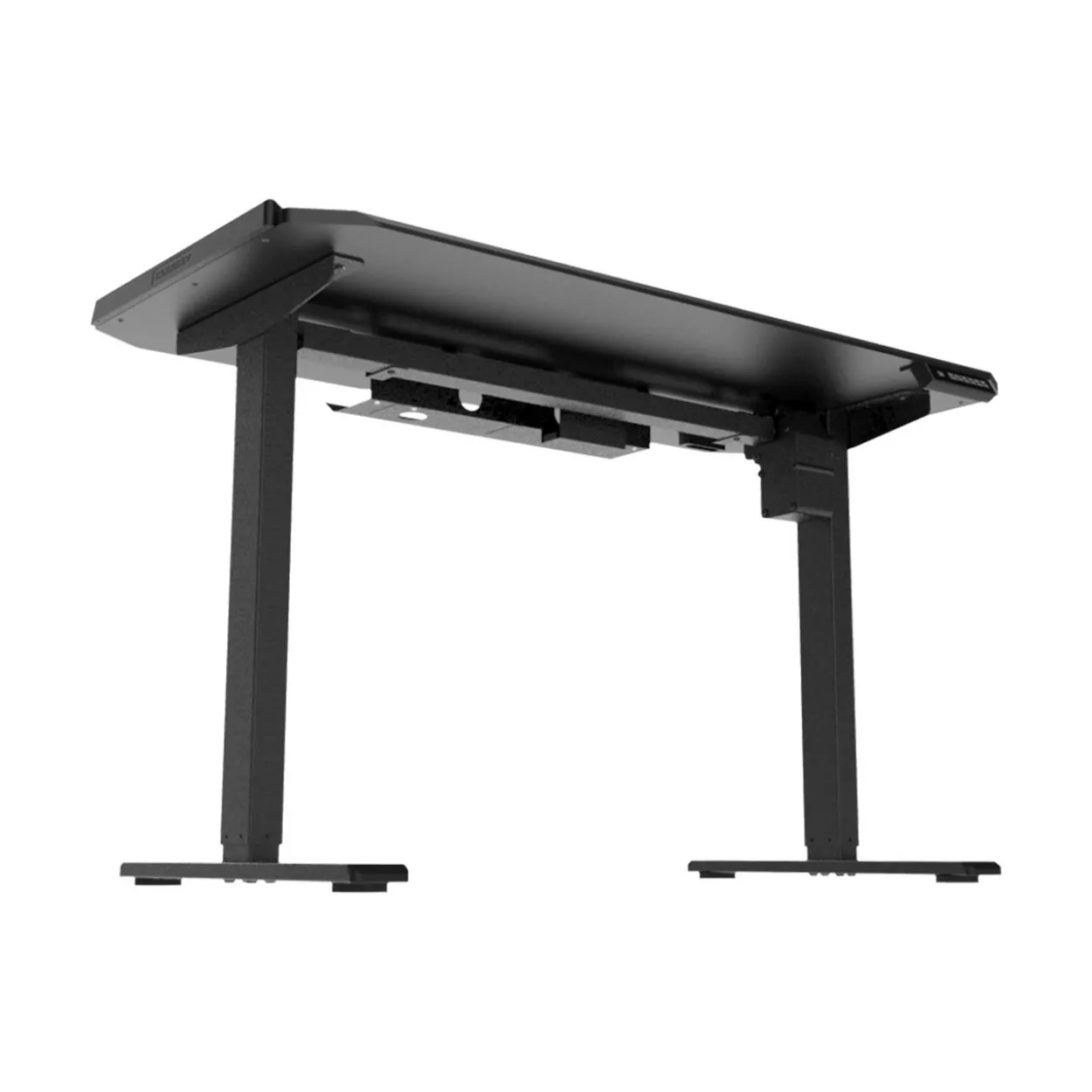 Cougar Gaming Schreibtisch Deimus 120 ARGB