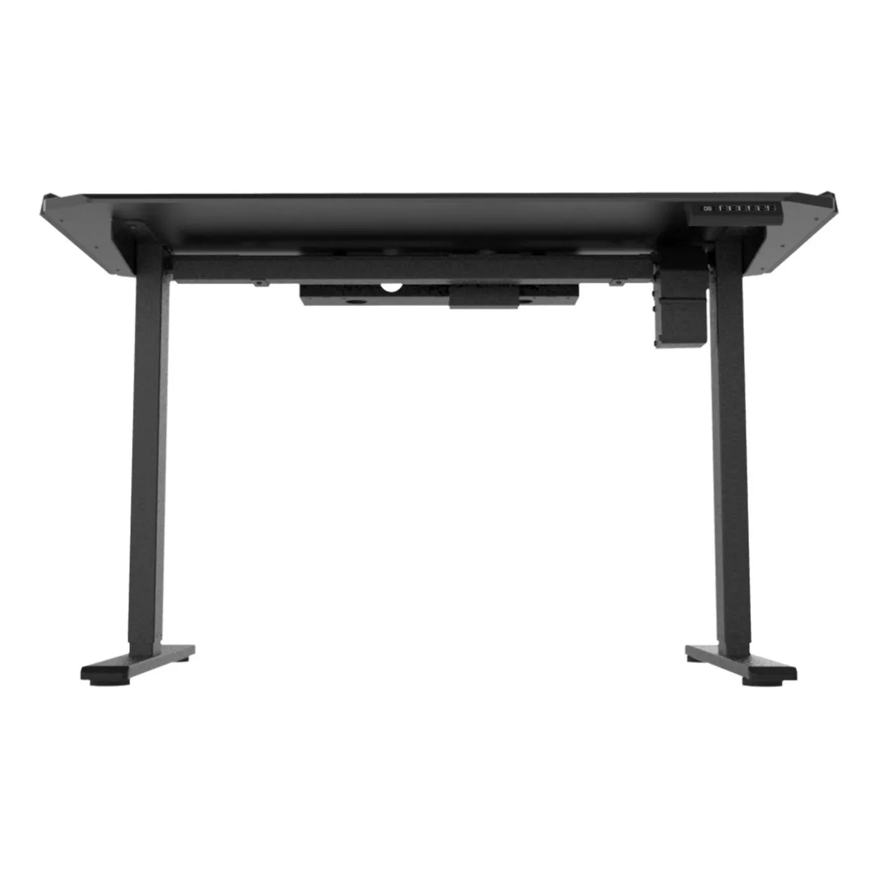 Cougar Gaming Schreibtisch Deimus 120 ARGB