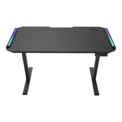 Cougar Gaming Schreibtisch Deimus 120 ARGB