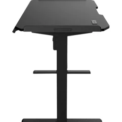 Cougar Gaming Schreibtisch Deimus 120 ARGB