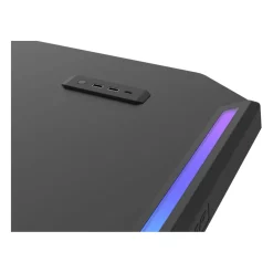 Cougar Gaming Schreibtisch Deimus 120 ARGB