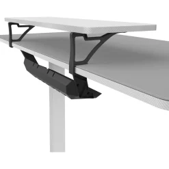 Cougar Gaming Schreibtisch E-Star 140, Weiß