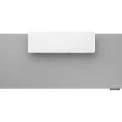 Cougar Gaming Schreibtisch E-Star 140, Weiß