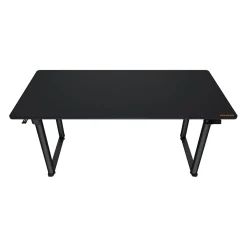 Cougar Gaming Schreibtisch E-Grav 160, Carbon