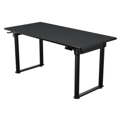 Cougar Gaming Schreibtisch E-Grav 160, Carbon