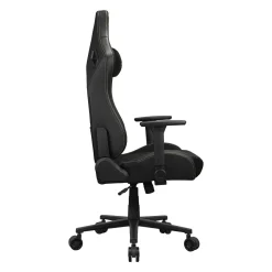 Cougar Gaming-Stuhl Defensor Gold F