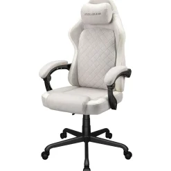 Cougar Gaming-Stuhl EX Ash F