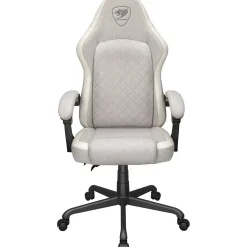 Cougar Gaming-Stuhl EX Ash F