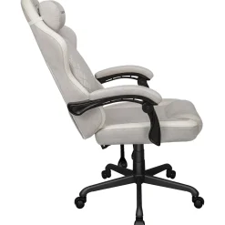 Cougar Gaming-Stuhl EX Ash F