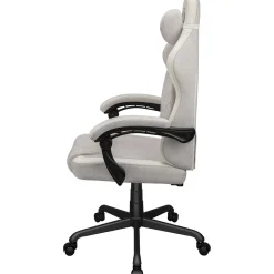 Cougar Gaming-Stuhl EX Ash F