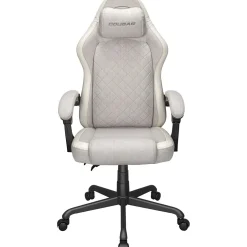 Cougar Gaming-Stuhl EX Ash F
