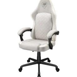 Cougar Gaming-Stuhl EX Ash F