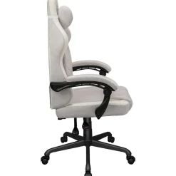 Cougar Gaming-Stuhl EX Ash F