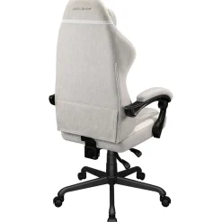 Cougar Gaming-Stuhl EX Ash F