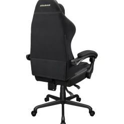 Cougar Gaming-Stuhl EX Gold F