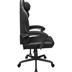 Cougar Gaming-Stuhl EX Gold F