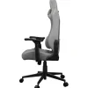 Cougar Gaming-Stuhl Explore Royal Ash F