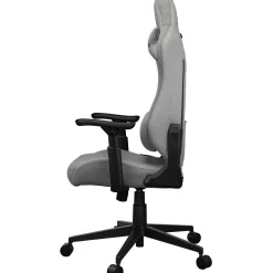 Cougar Gaming-Stuhl Explore Royal Ash F