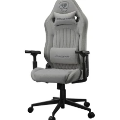 Cougar Gaming-Stuhl Explore Royal Ash F