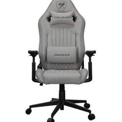 Cougar Gaming-Stuhl Explore Royal Ash F