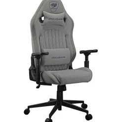 Cougar Gaming-Stuhl Explore Royal Ash F