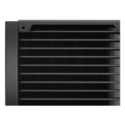 Cougar Poseidon Elite ARGB 240 All-in-One
