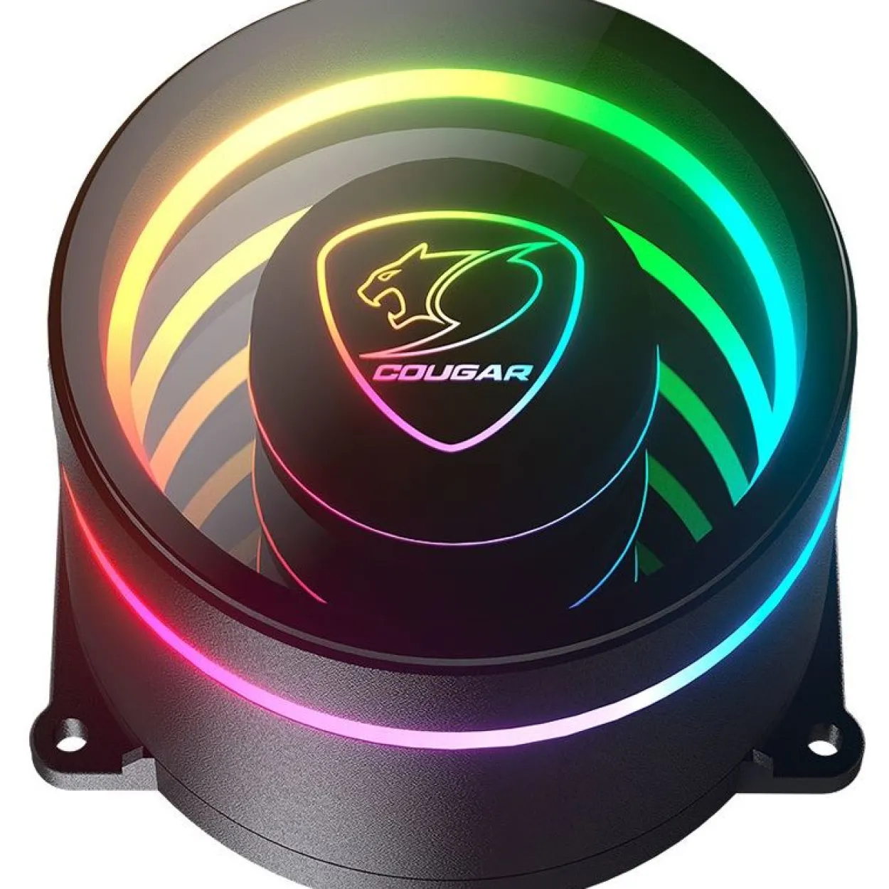 Cougar Poseidon Elite ARGB 240 All-in-One