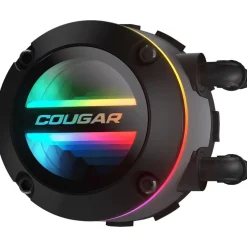 Cougar Poseidon GT 240 All-in-One