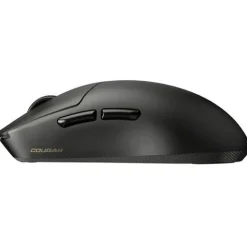 Cougar Revenger Pro 4K, Wireless, Schwarz