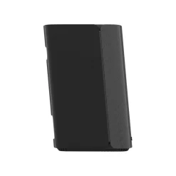 Creative Aktivbox T100 2.0 Schwarz