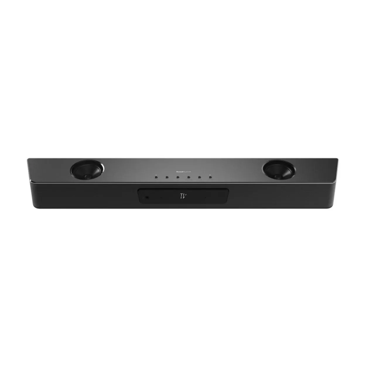 Creative Audio-System Sound BlasterX Katana V2X Bluetooth