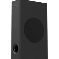 Creative Audio-System Sound BlasterX Katana V2X Bluetooth