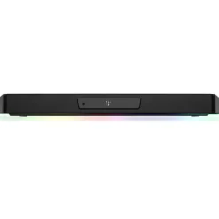 Creative Audio-System Sound BlasterX Katana V2X Bluetooth