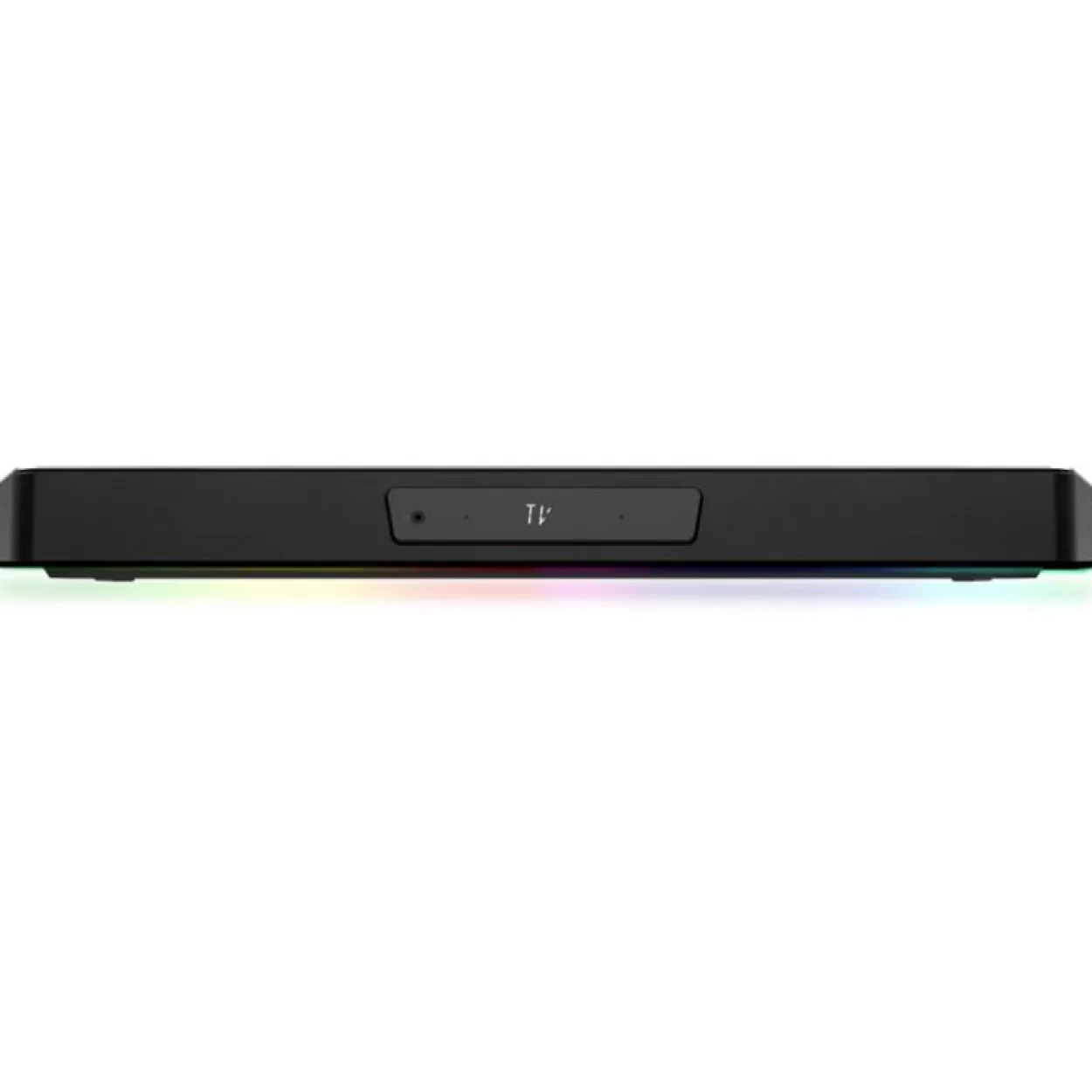 Creative Audio-System Sound BlasterX Katana V2X Bluetooth