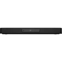 Creative Audio-System Sound BlasterX Katana V2X Bluetooth