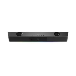 Creative Audio-System Sound BlasterX Katana V2X Bluetooth