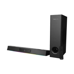 Creative Audio-System Sound BlasterX Katana V2X Bluetooth